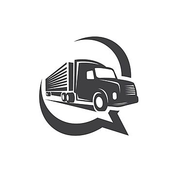 اللوجستيات